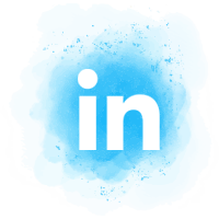 linkedin