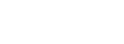 ap