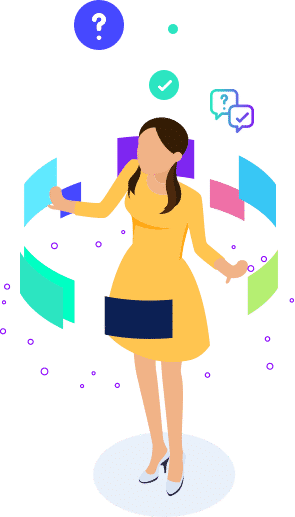 faq-ladies-vector