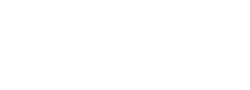 intuit
