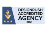 logo 6