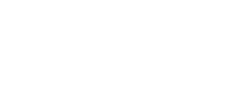 talogy