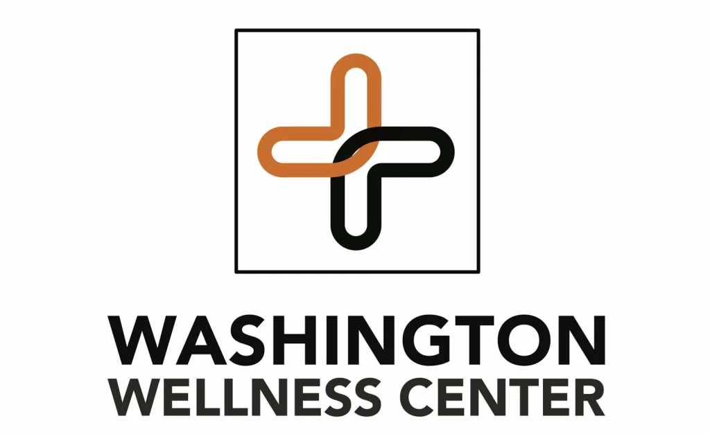 big fin seo wellness