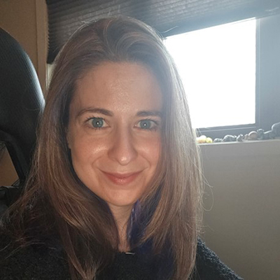 Laura-A
