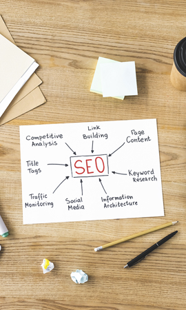 fig-bin-seo