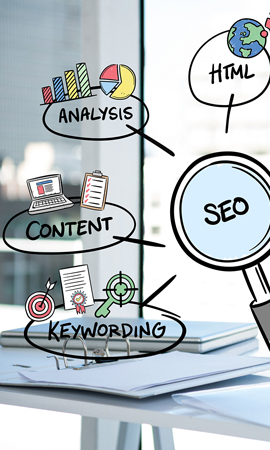 fig-bin-seo-777