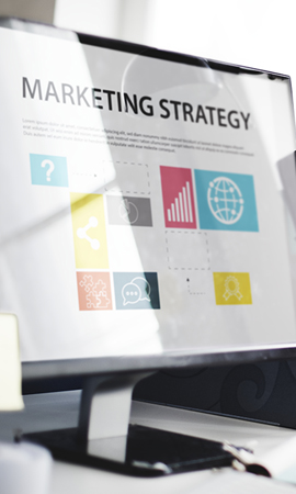 marketing estra