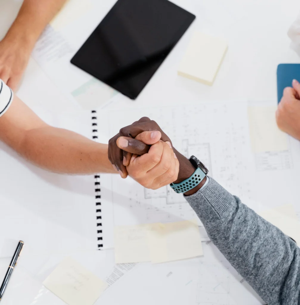 partnership
