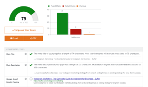 seo-site-checkup