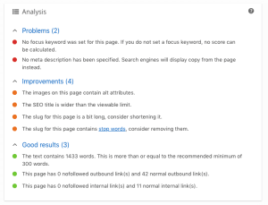 yoast-seo