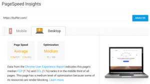 1google-pagespeed-insights-768x428