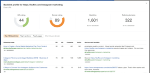6ahref-backlink-checker-1024x502