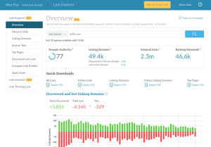 7moz-link-explorer-1024x715