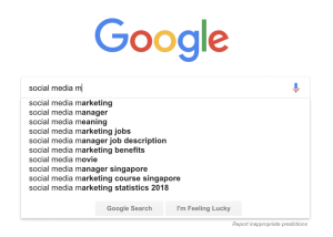 google-incognito-1024x730