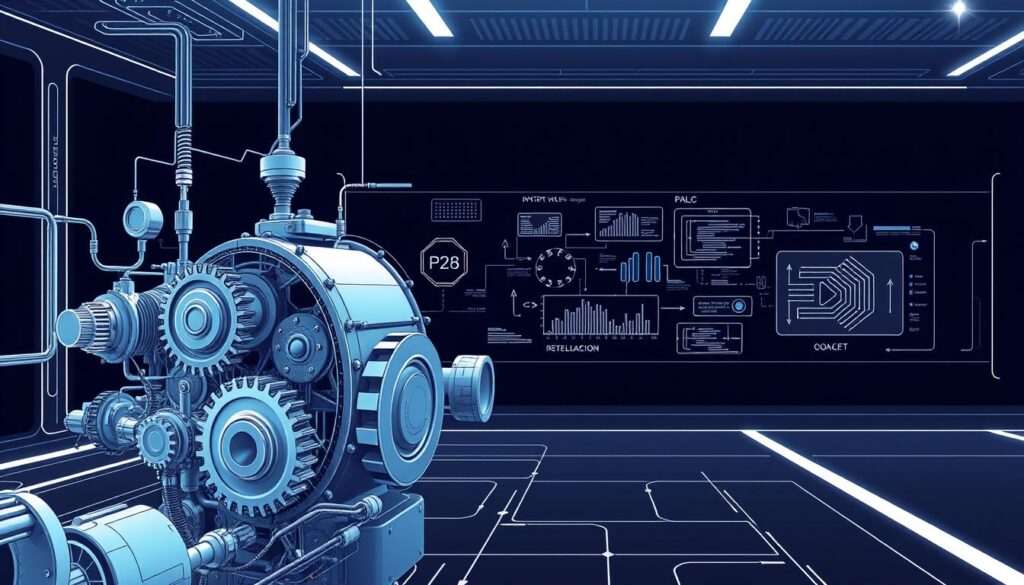 Generative Engine Optimization