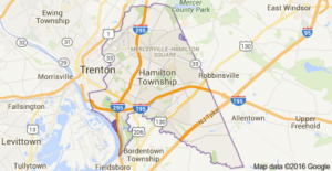 Hamilton-NJ
