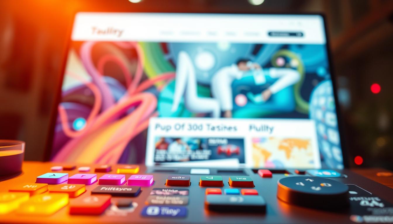 Increase engagement on your website