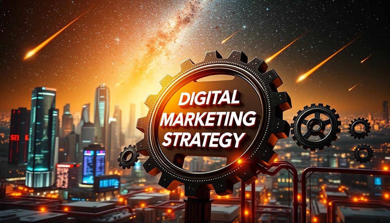 Increase your leverage online