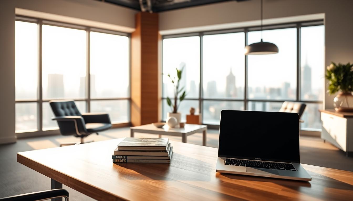 SEO for professional services