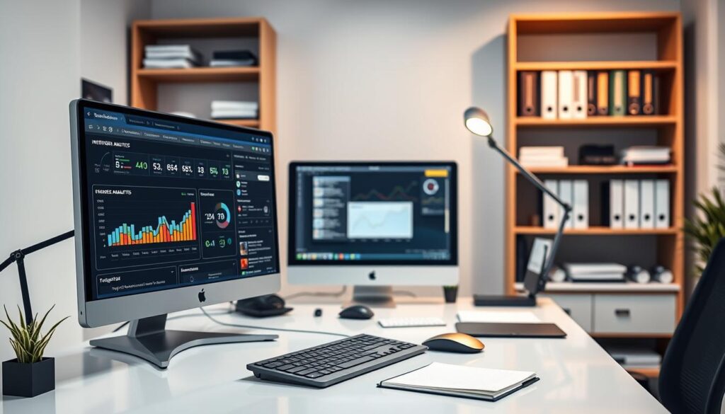SEO optimization tools