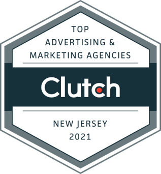 Top-marketing-and-advertising