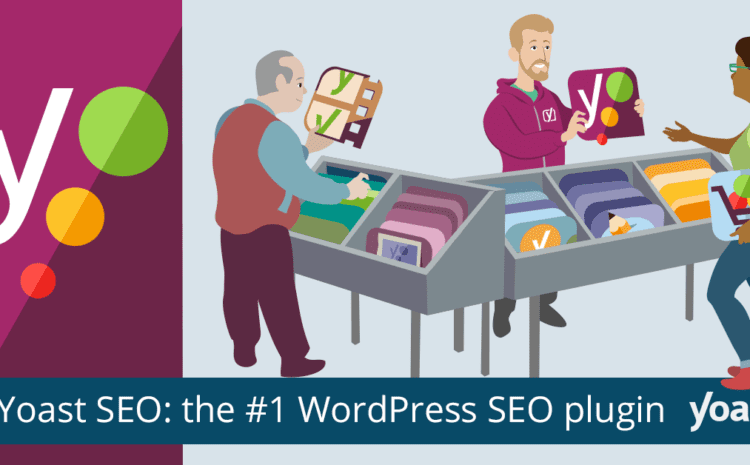 Yoast_SEO