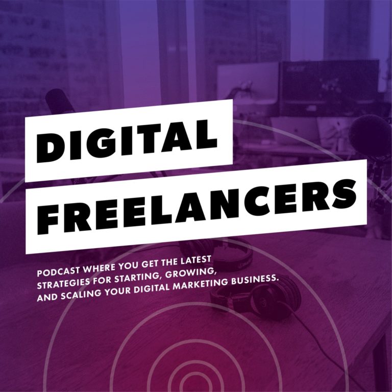 digital_freelancers