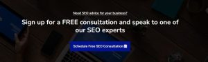 free-seo-consultation-1-1024x307