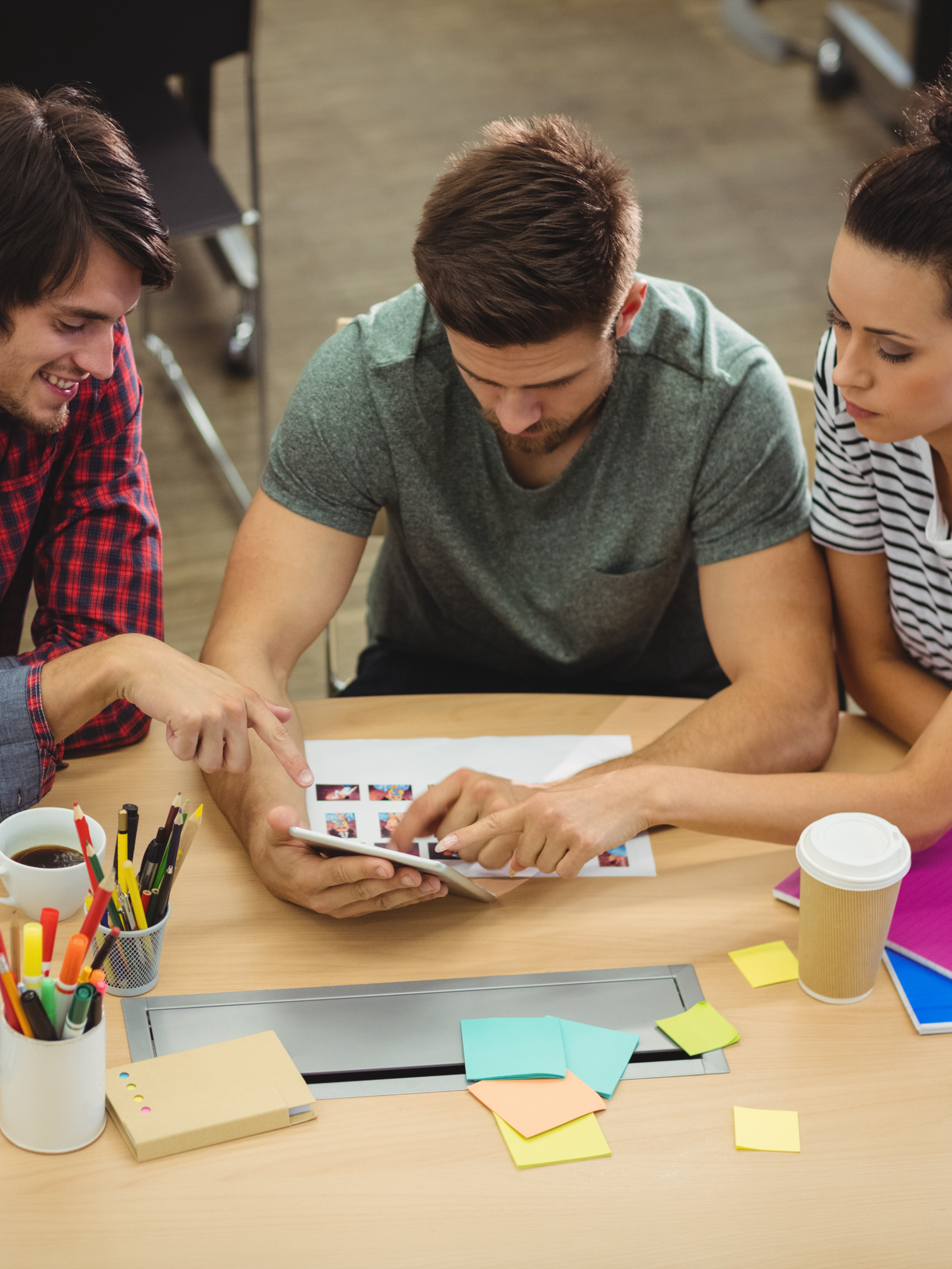 graphic-designers-interacting-their-desk-fotor-20250807144713