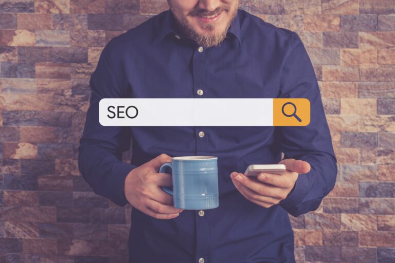 local-seo-768x512
