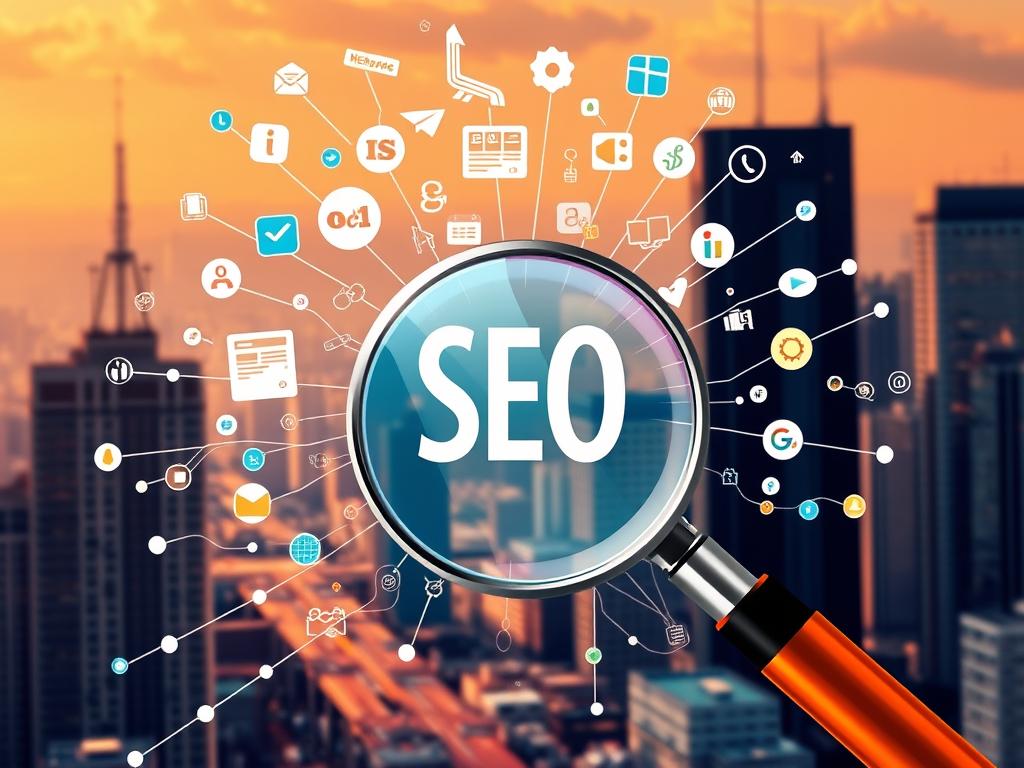 off-page SEO strategies