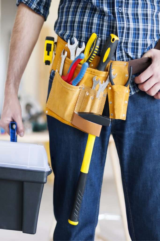 part-male-construction-worker