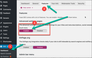 search-engine-optimization-yoast-plugin