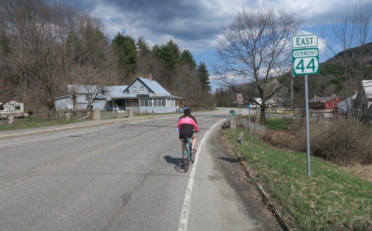 west-windsor