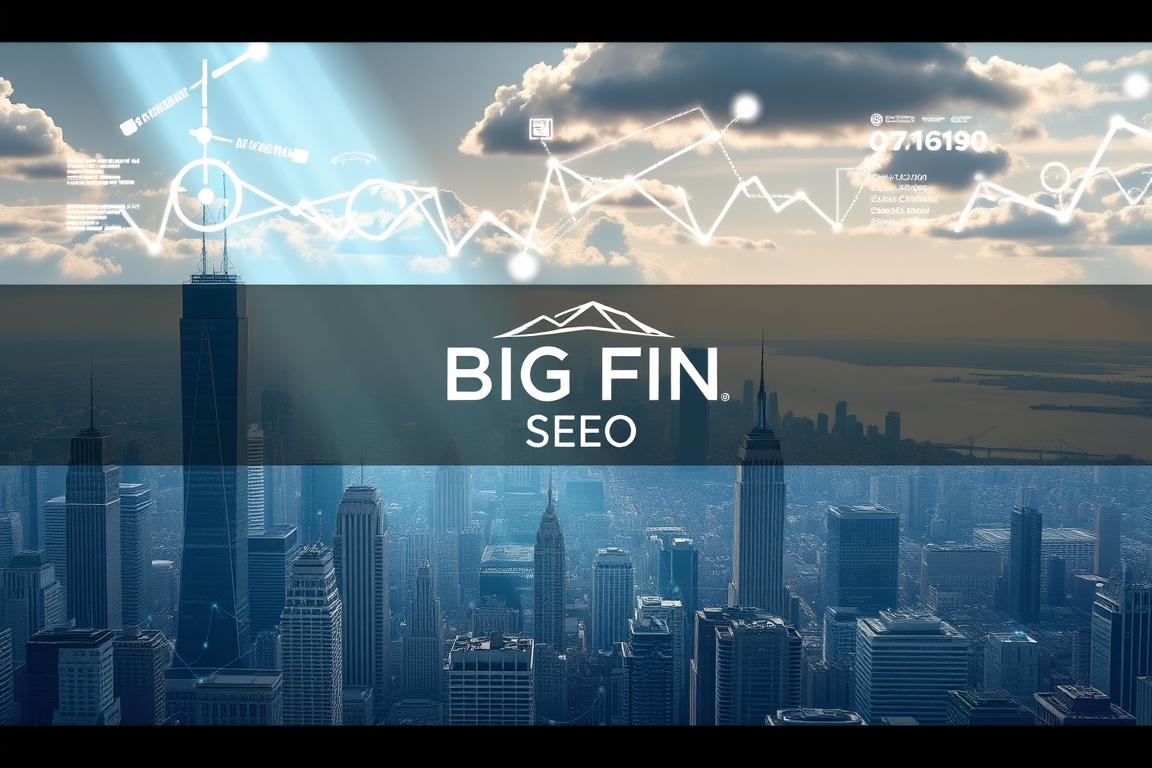 Is Your Business Invisible Online? Use AI SEO to Boost Visibility in NJ