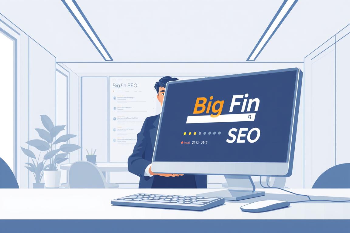 SEO vs AI: Why You Need Both to Win the Google Game