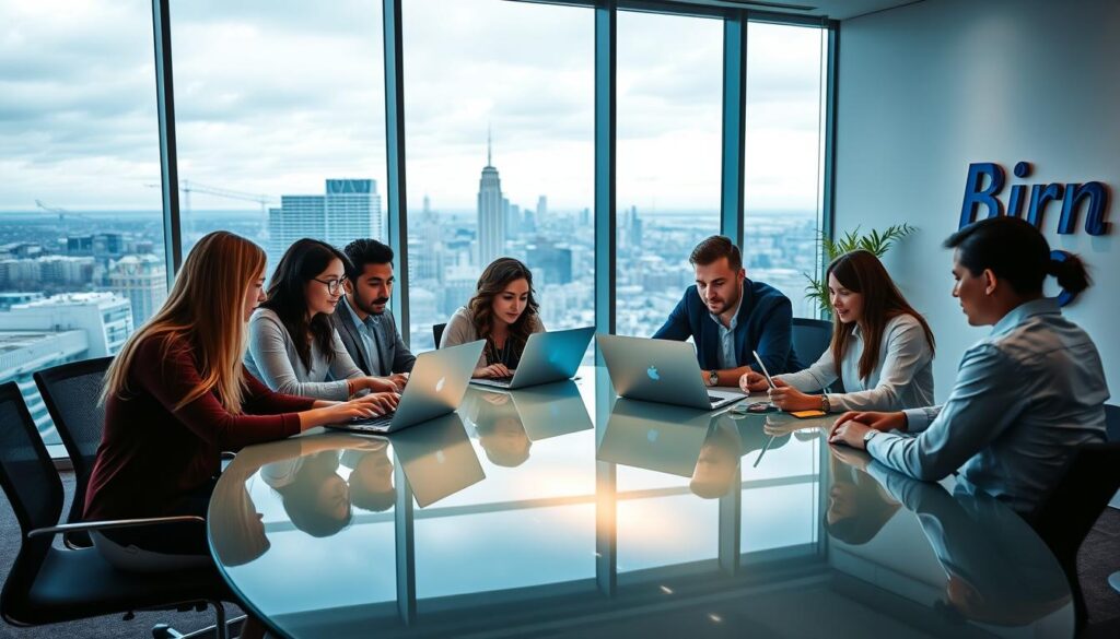 PPC agency NJ
