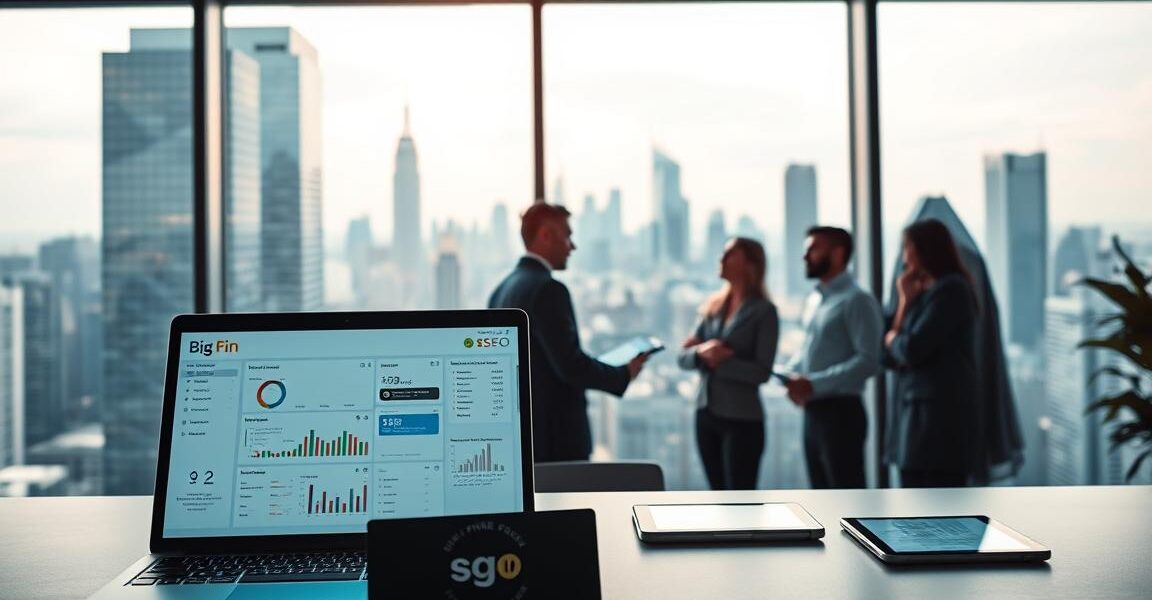 Why AI-Driven SEO is the Best Investment You Can Make