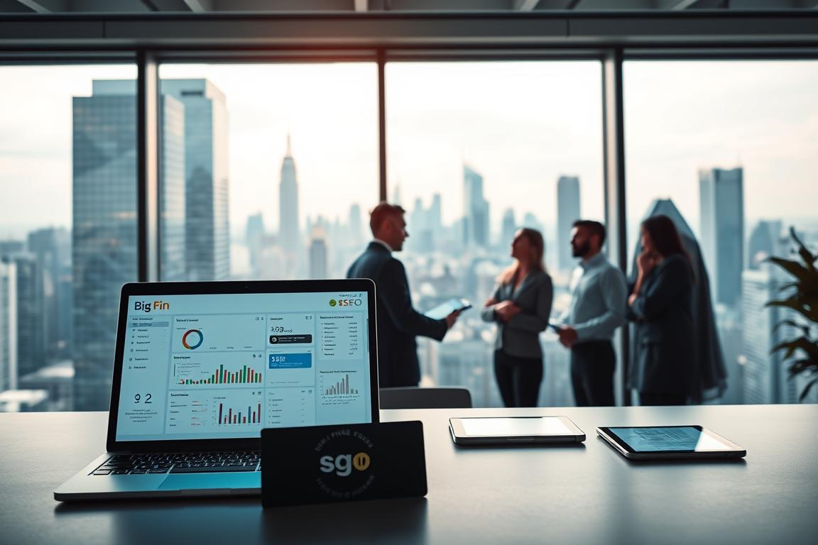 Why AI-Driven SEO is the Best Investment You Can Make