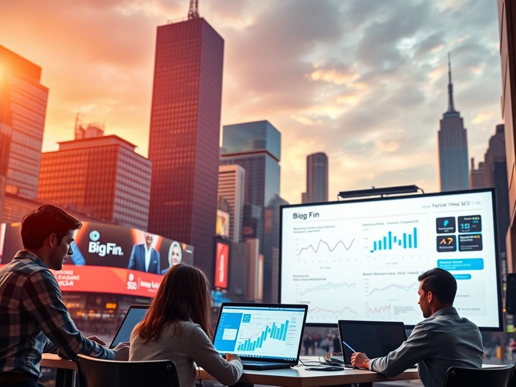 best SEO practices