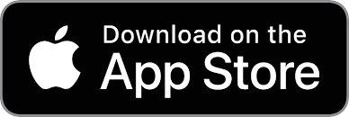 big fin local itunes app store