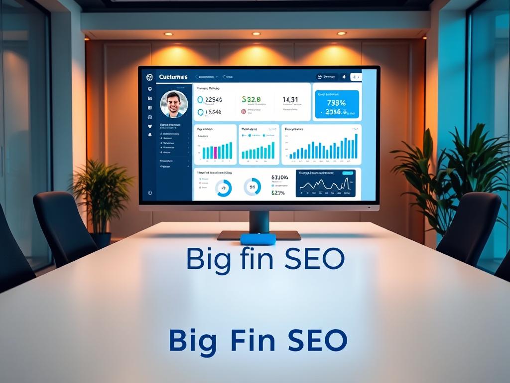 B2B lead generation personalization