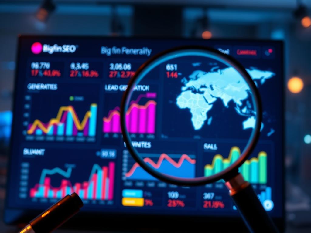 Measuring Success with Generative AI