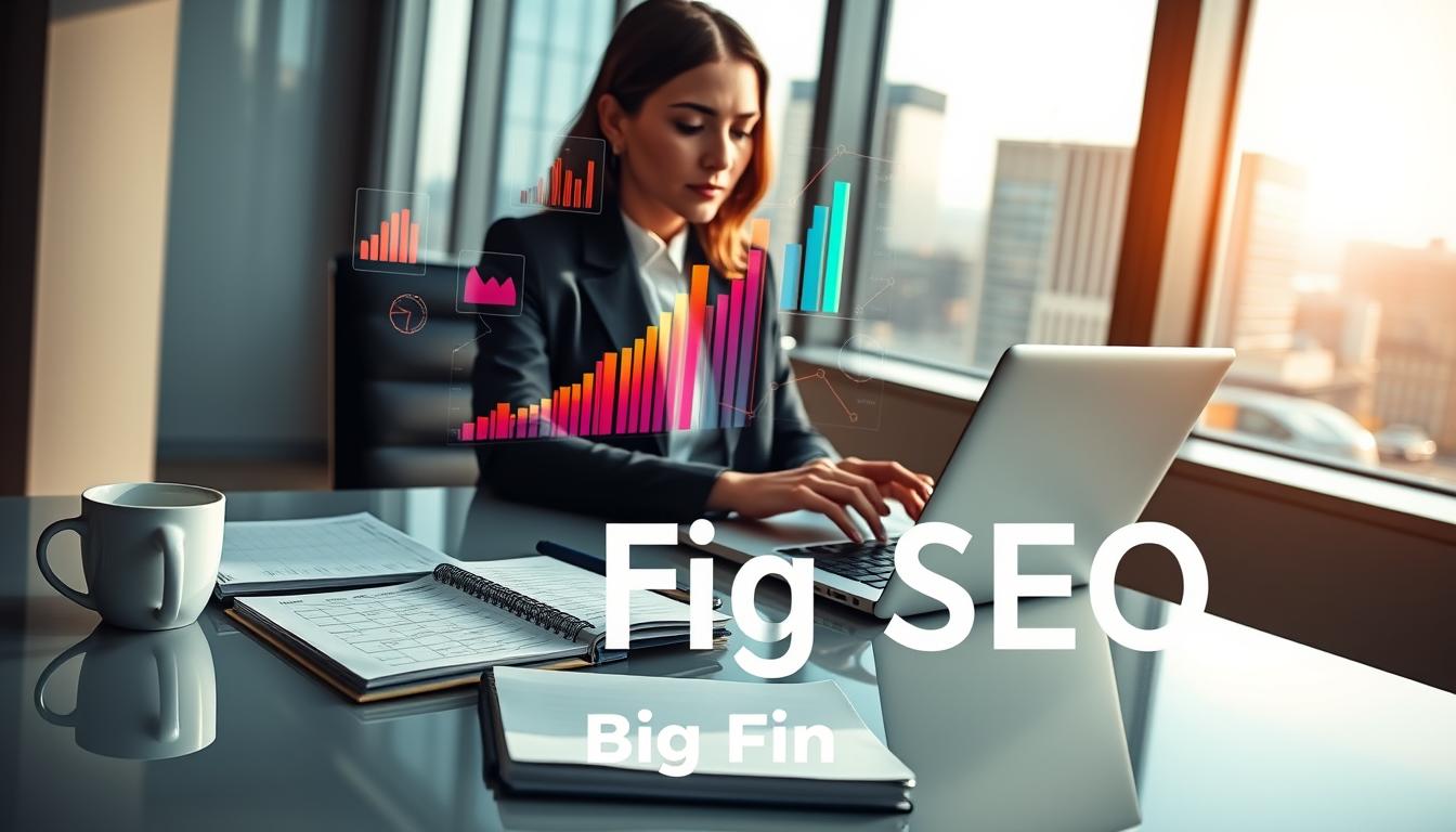 affordable seo company in new jersey