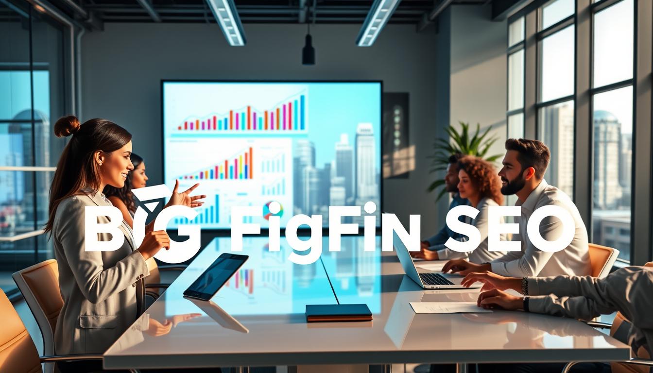 digital marketing agency