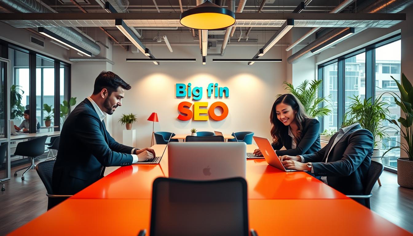 digital marketing near me