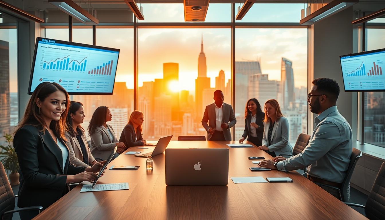 digital marketing new jersey