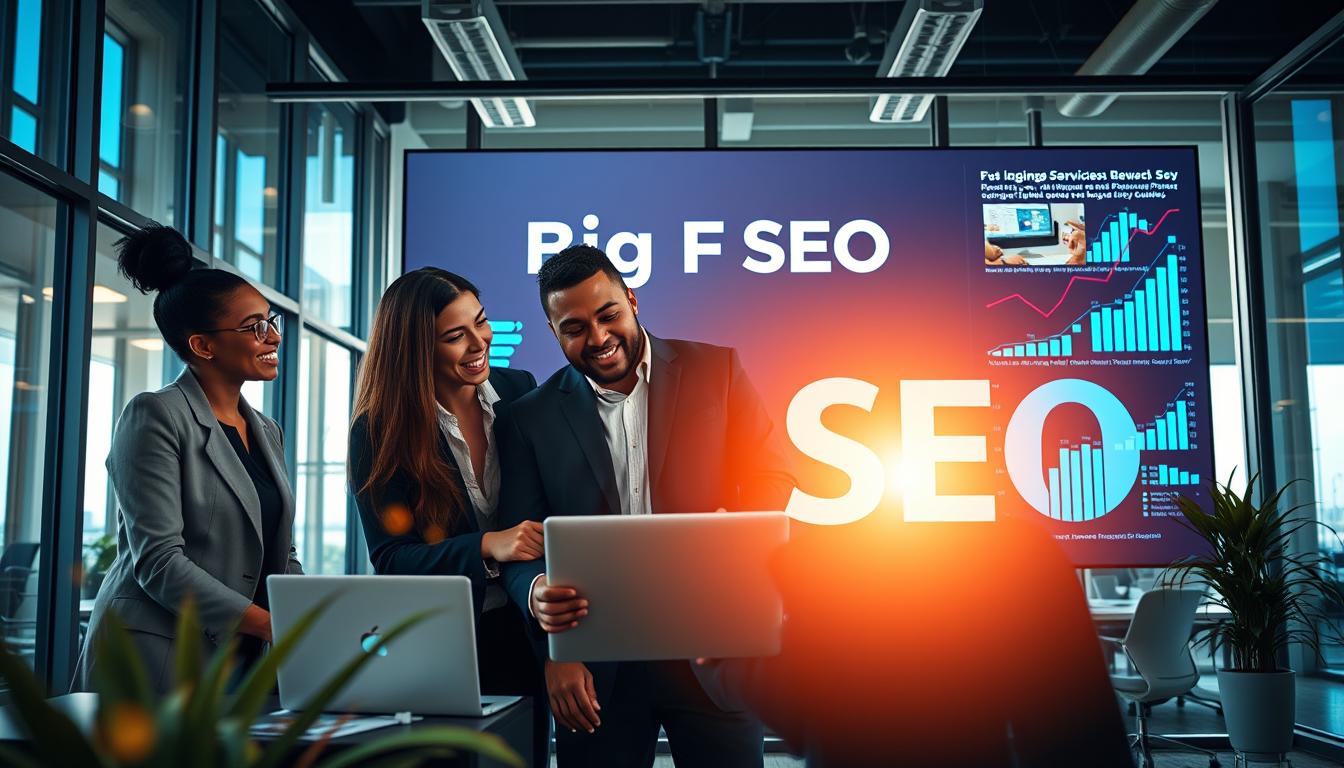 experienced seo firm in new jersey