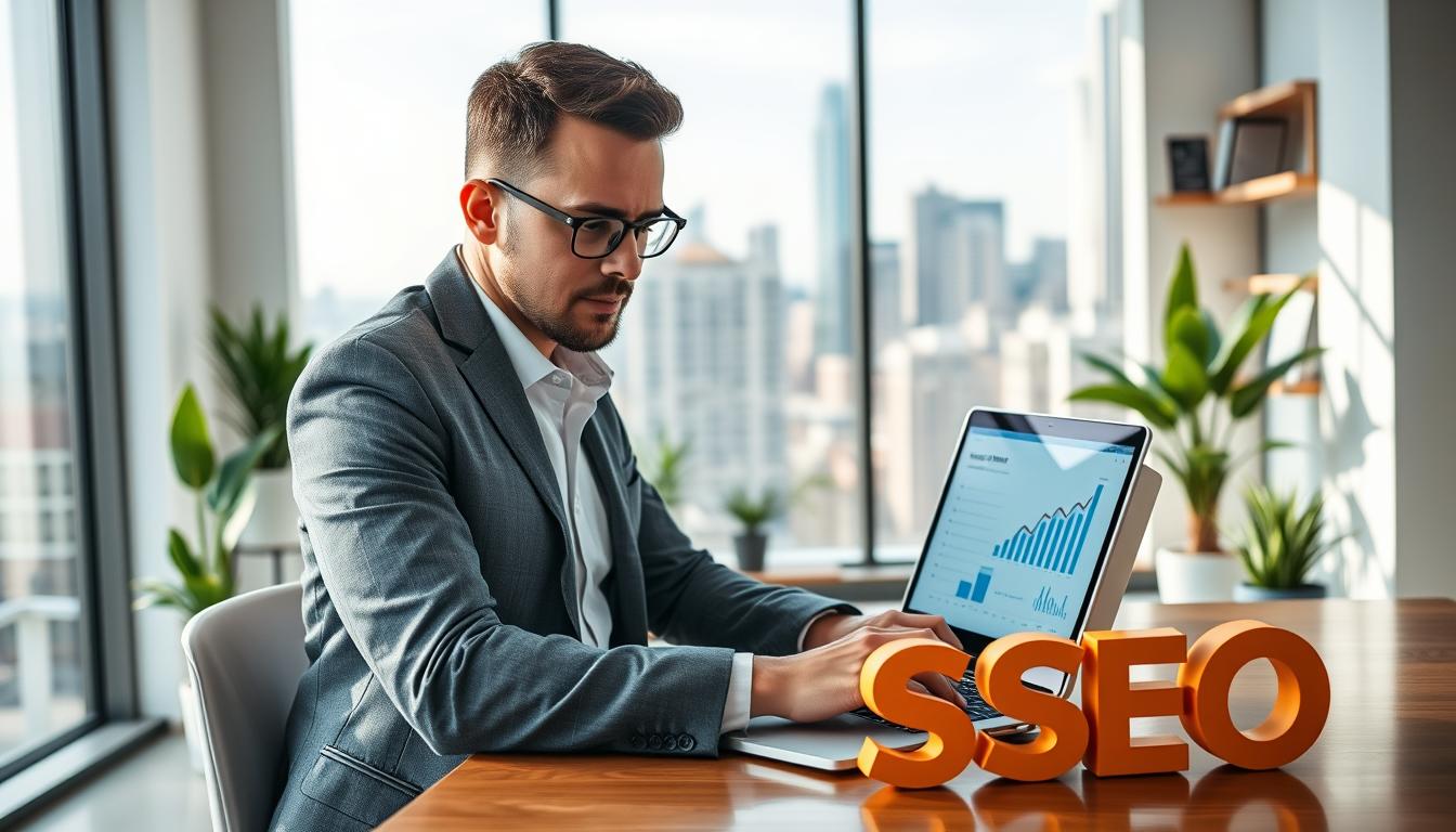 expert seo consultant in new jersey