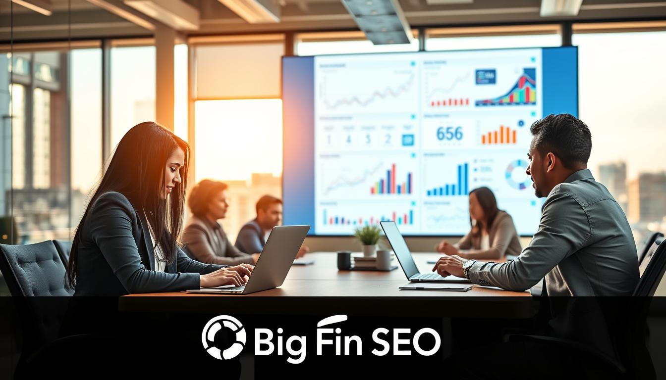 local New Jersey marketing agency